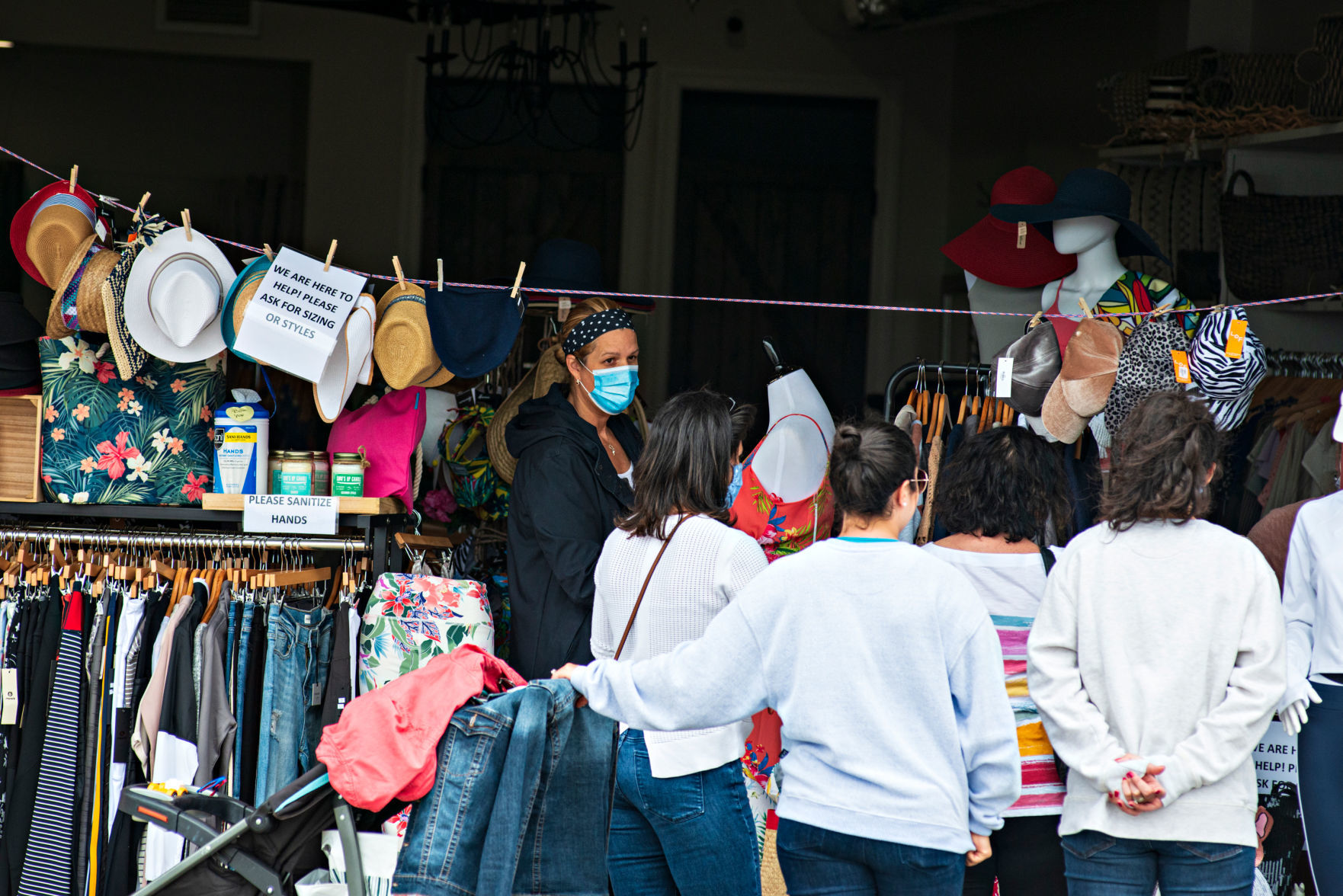 052620_nws_ocboardwalk